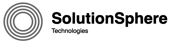 SolutionSphere Technologies